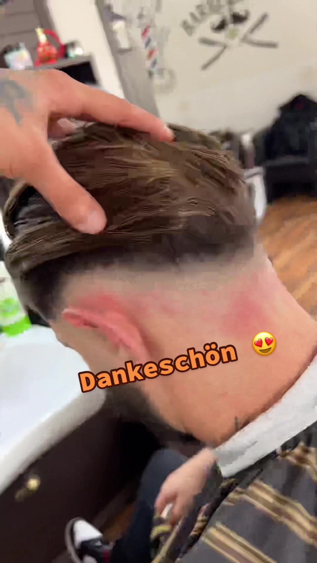 @𝔄𝔩𝔢𝔵𝔞𝔫𝔡𝔯𝔬𝔰