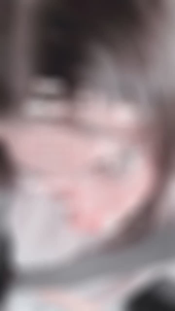 @𖥻 𝘃𝗮𝗹 the croissant &middot;˚ ༘