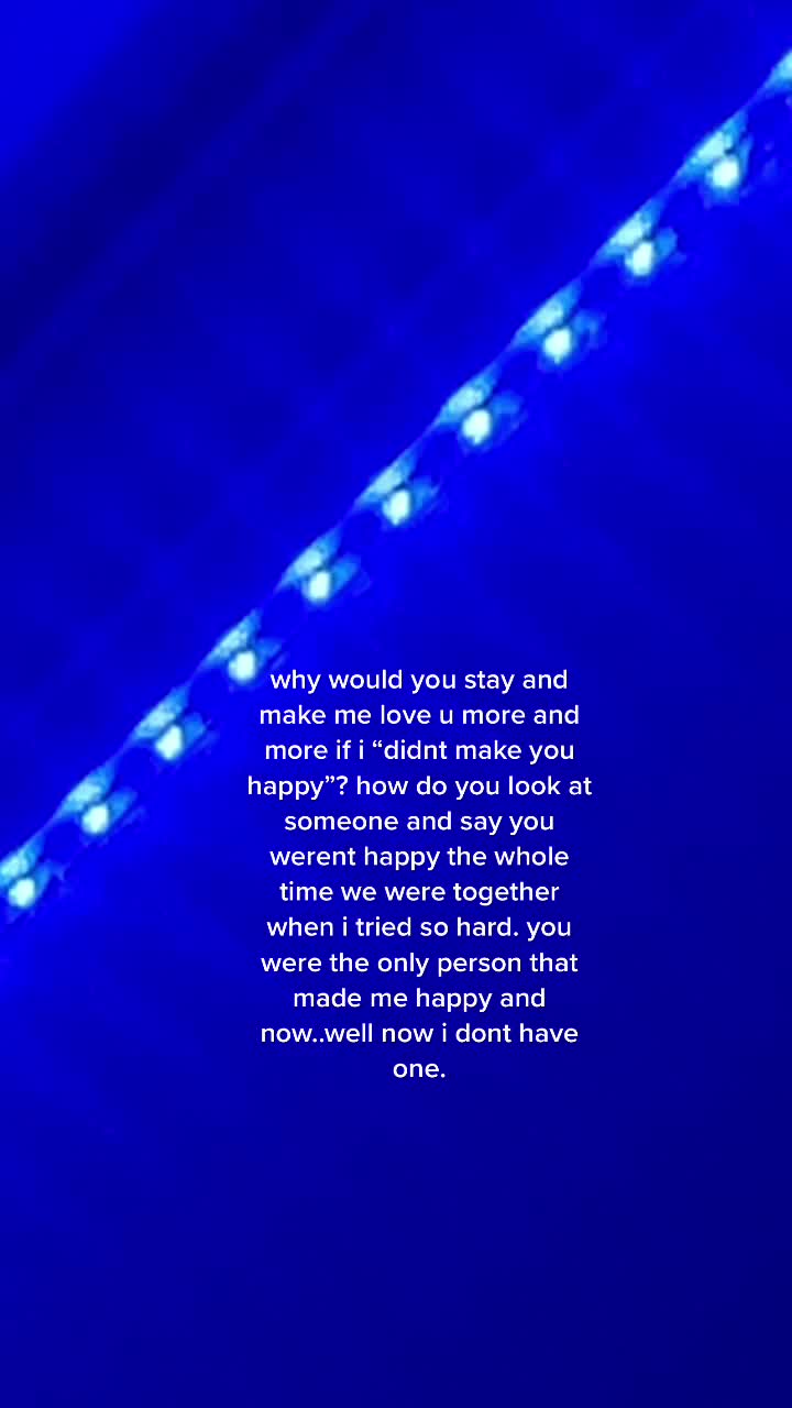 @user700003257667