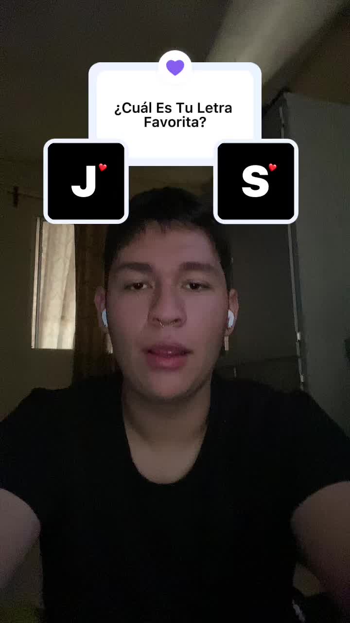 @G G &reg;