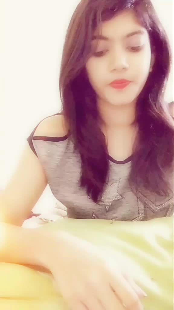@Swathi Naidu💕