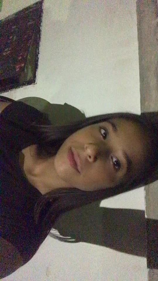 @🦋kenza🦋
