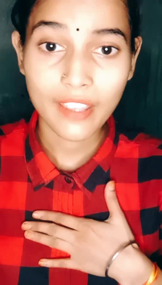 @komal rajoriya❤️