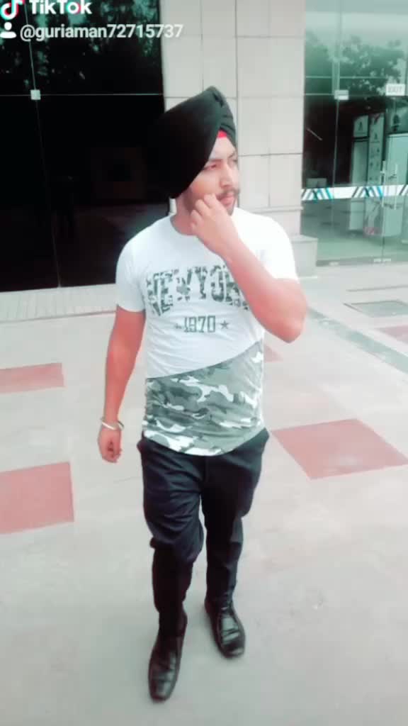 @Guri🥰Aman🥰mywife