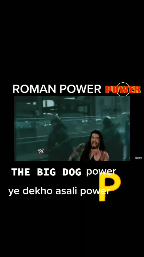 @Abhishek gautam