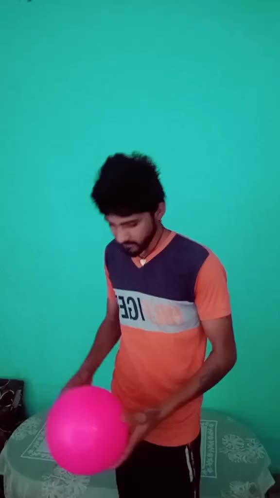 @gurpreetrajput55