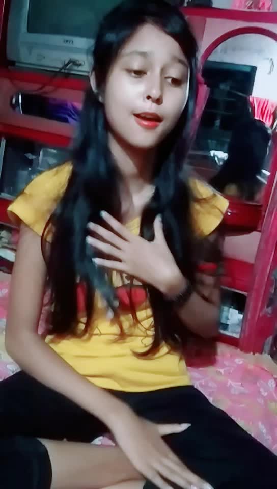 @user53287749275