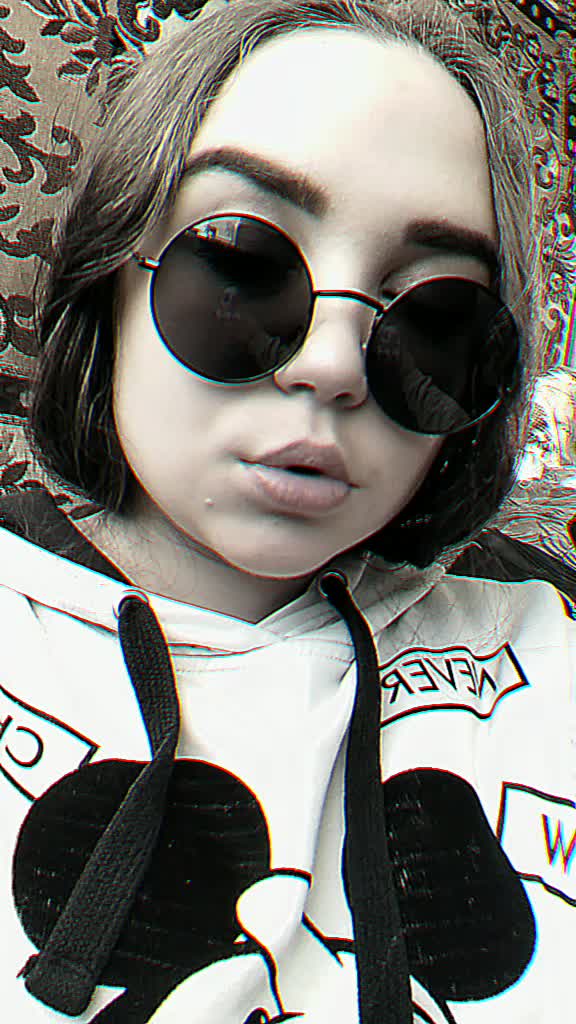@smiirnovaa1608