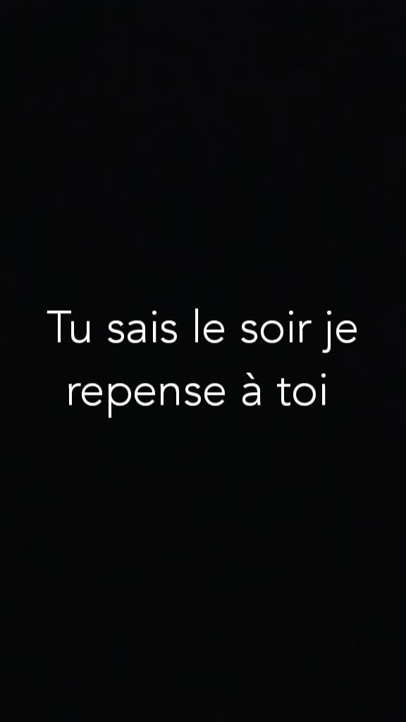 @#c&oelig;urnoir23