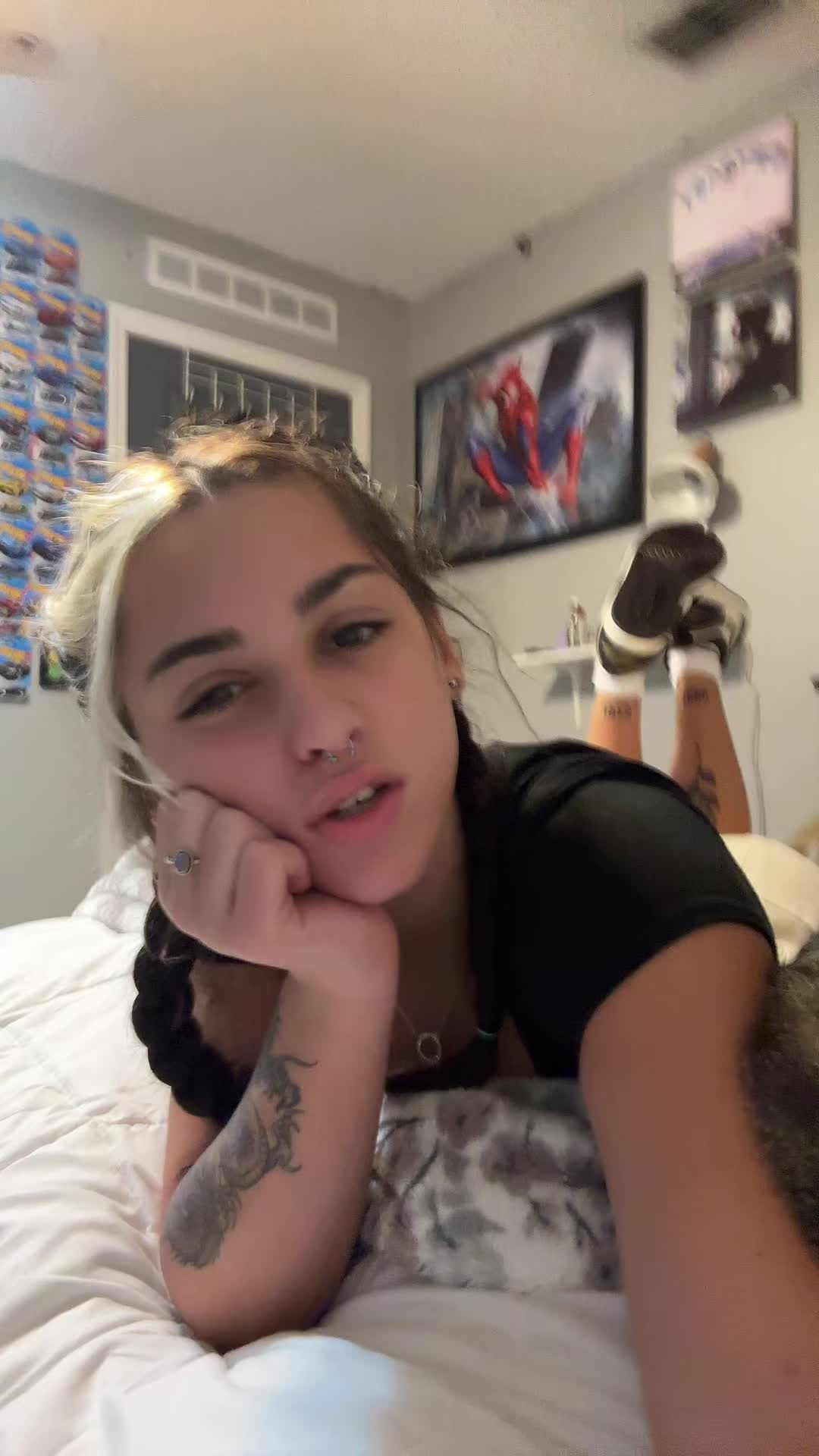 @dakota sultan