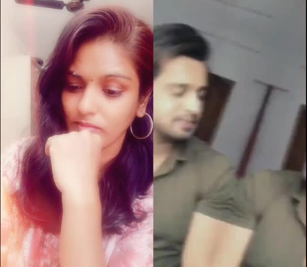 @kousalya Suresh