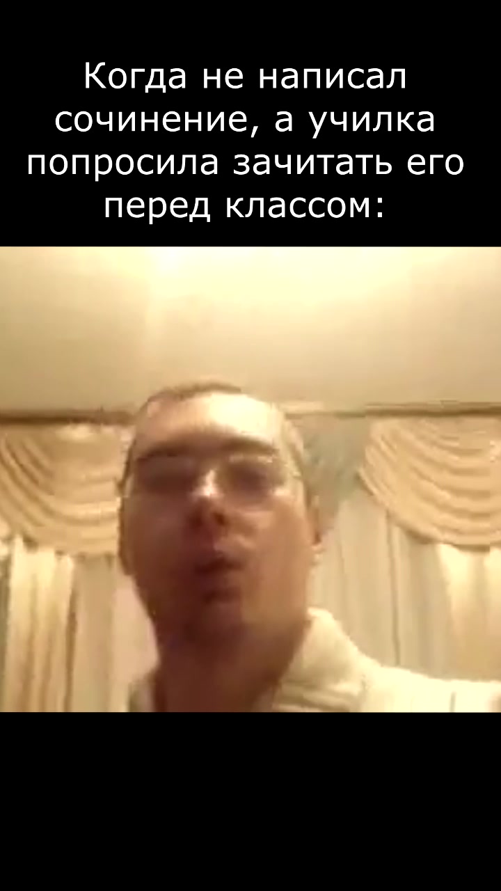 @Mazeltof_88