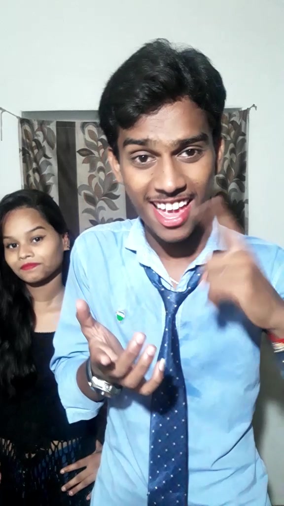 @Abhishek Rai