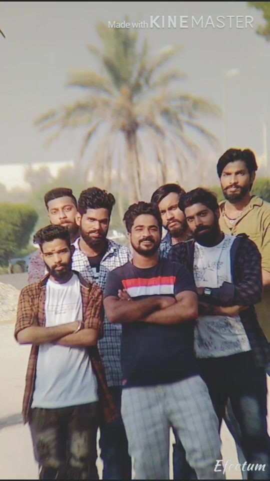 @praju Prabhakaran