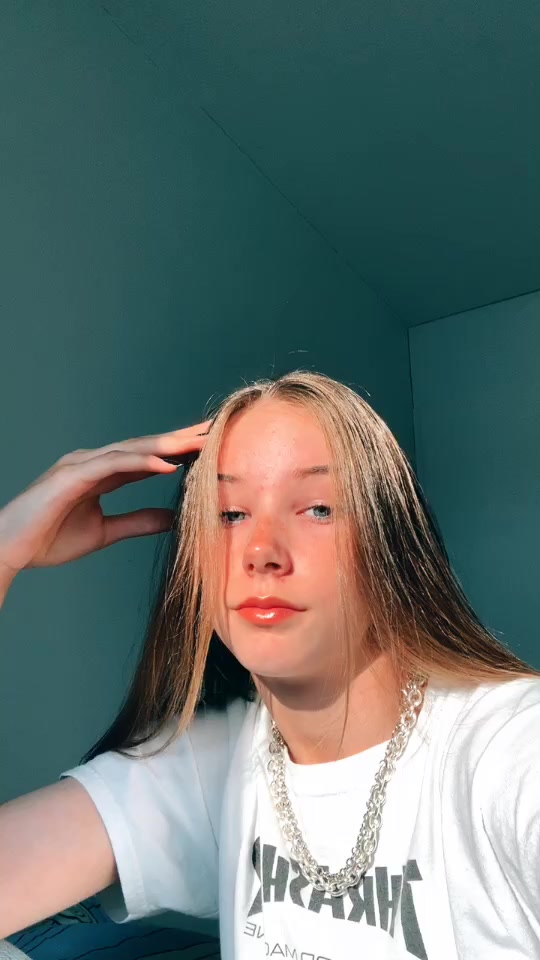 @sara 🤠