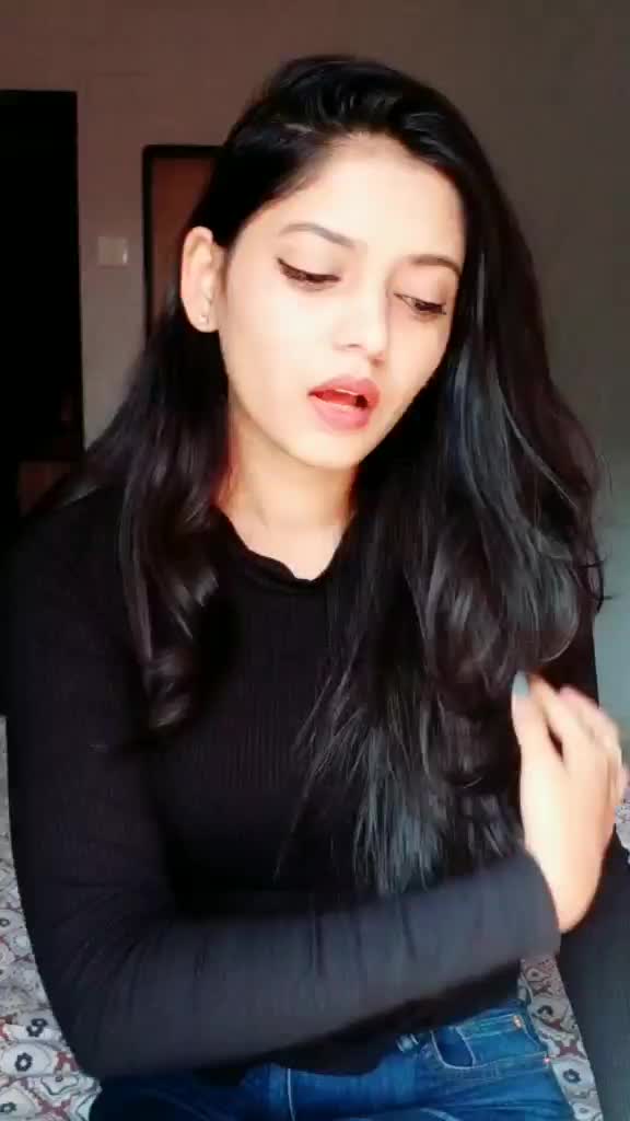 @Shivani Manchekar