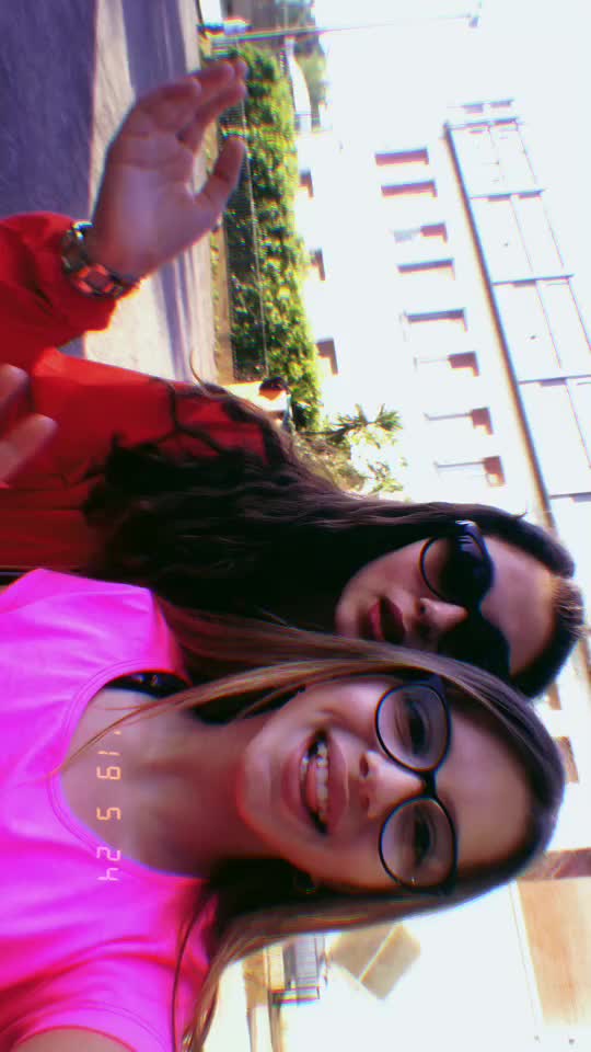 @_giorgiaa._