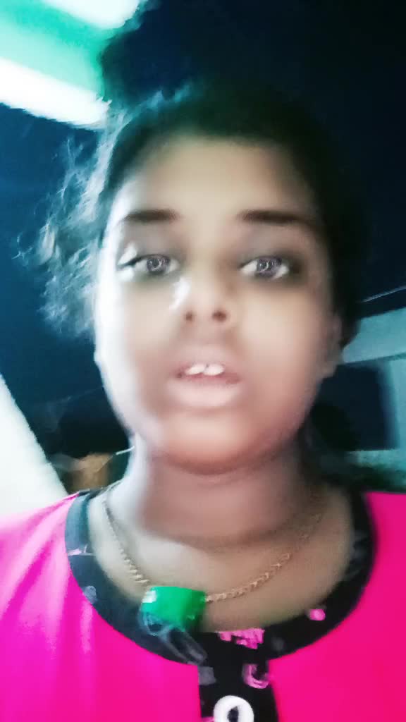 @rishiananth