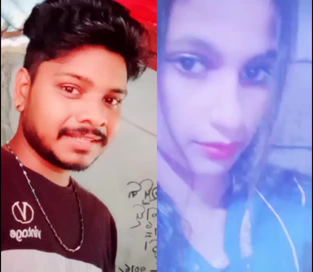 @Pradeep Parida