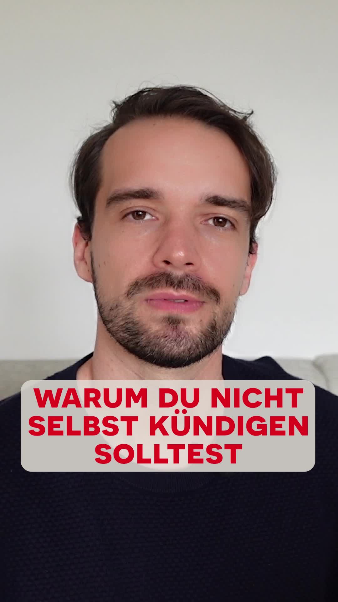 @arbeitnehmeranwalt