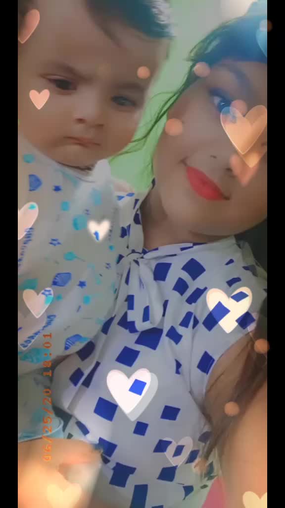 @👑Shambhavi👑