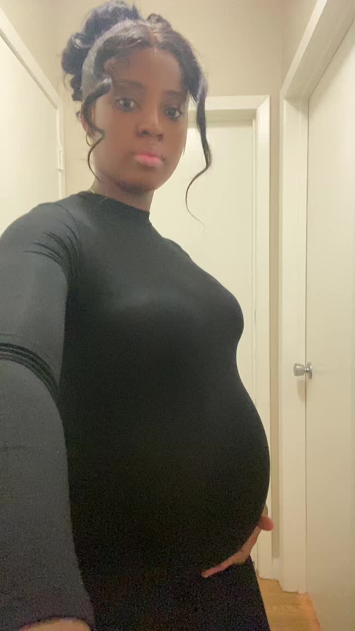 @Nikkydrealtor