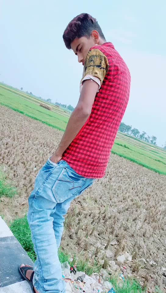 @AkashRaj07