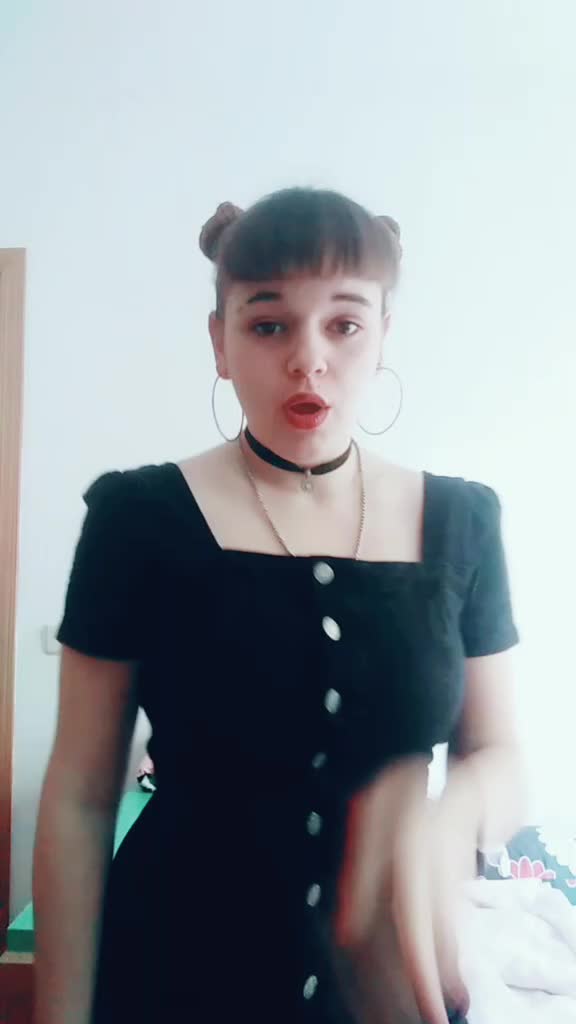 @Ana Oprina
