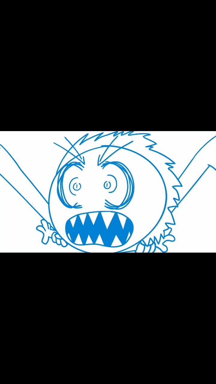 @PestPals