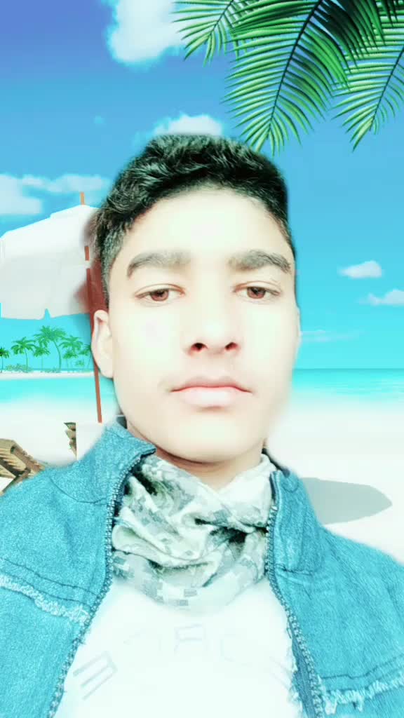 @Dinesh saroj