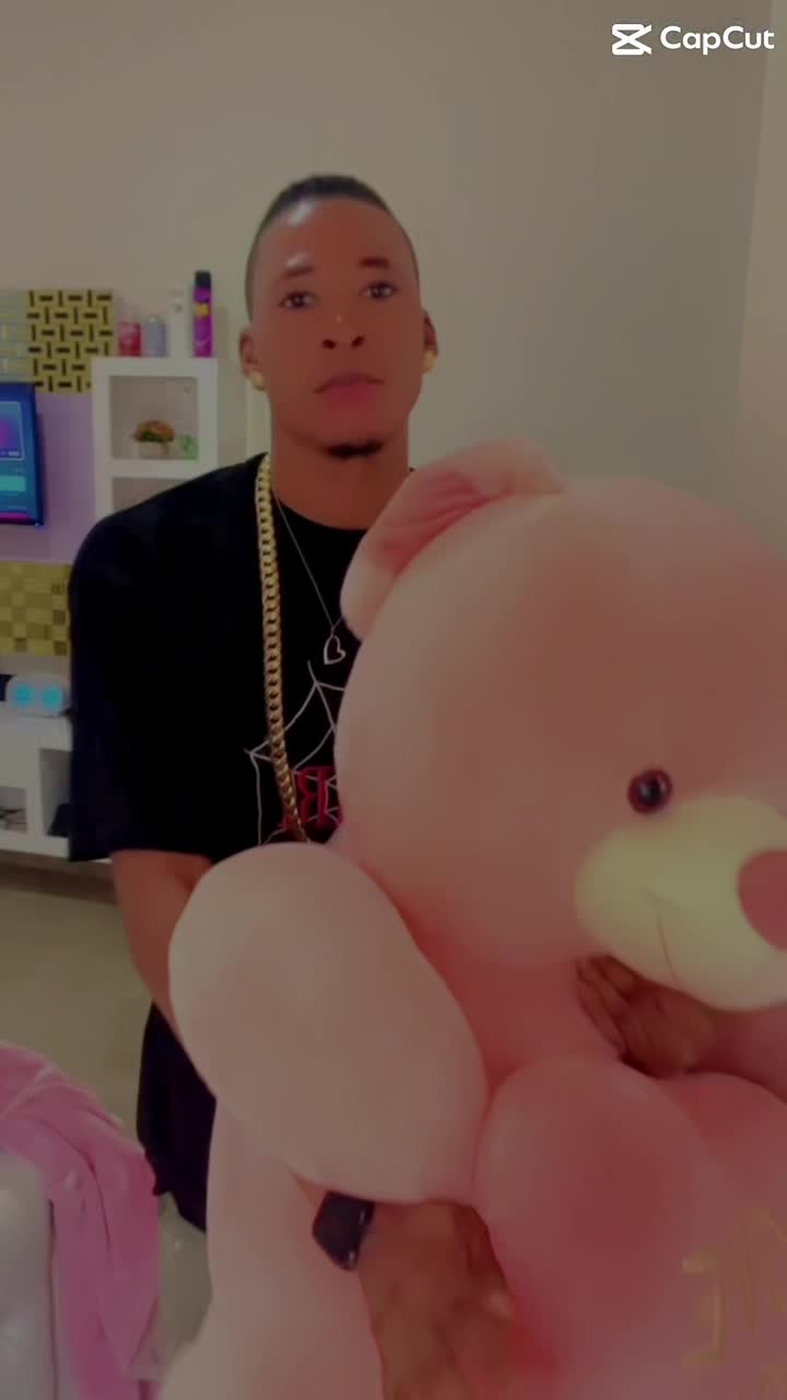 @KingofLions90