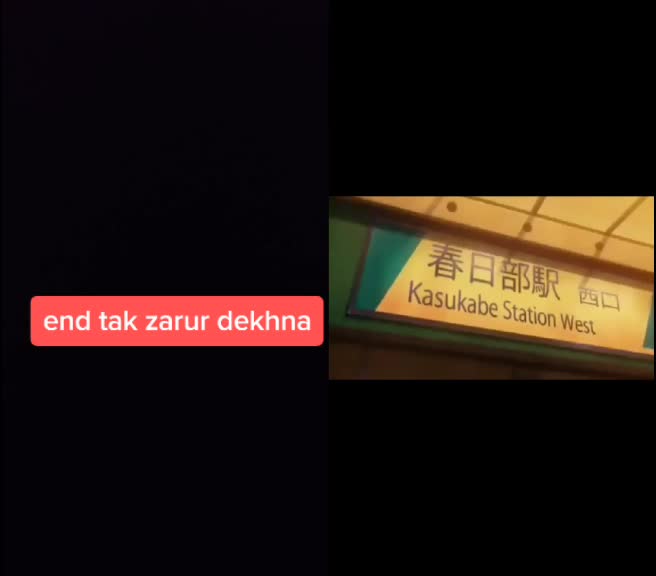@rezwanroyal