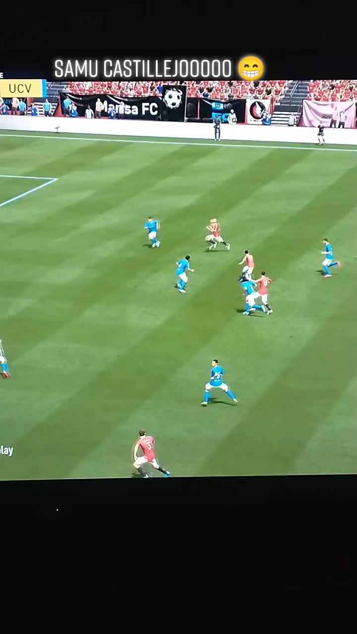 @FifAmateur19
