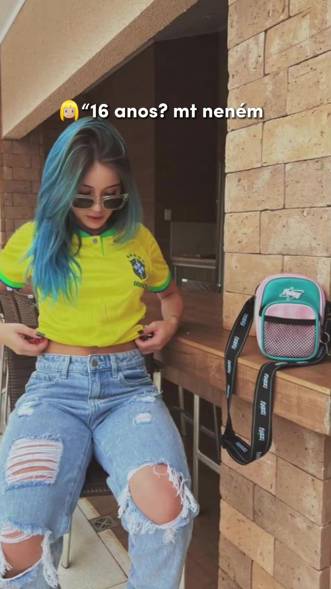 @user27668201106