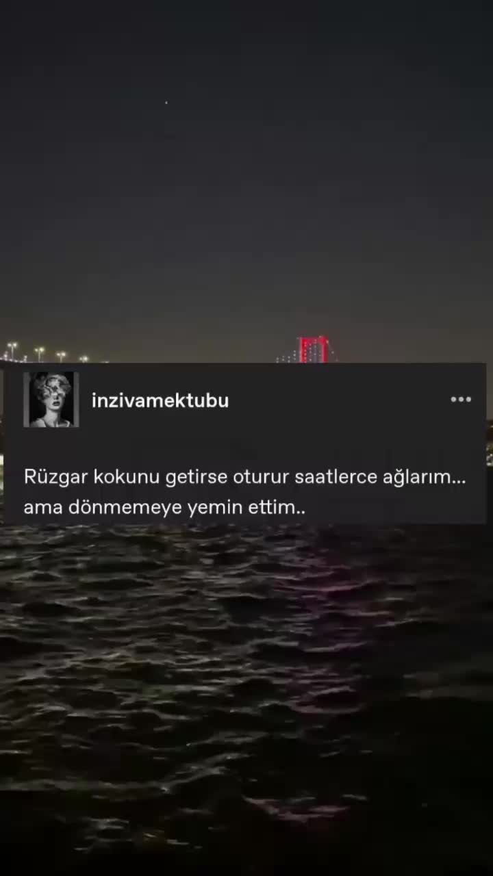 @mavi.official.48