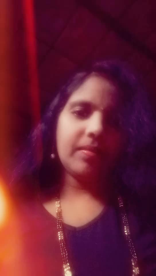 @Laxml Laxmi