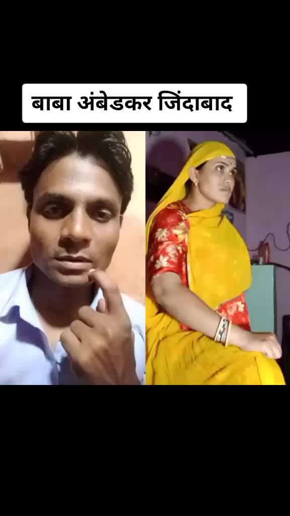 @Fahim Khan
