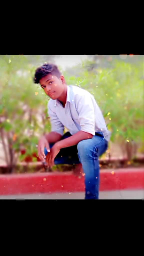 @karan