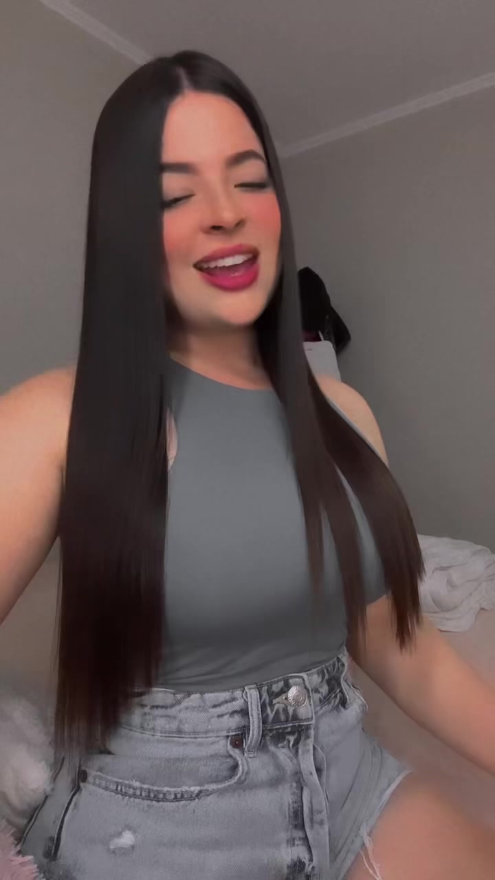 @Roxany Contreras