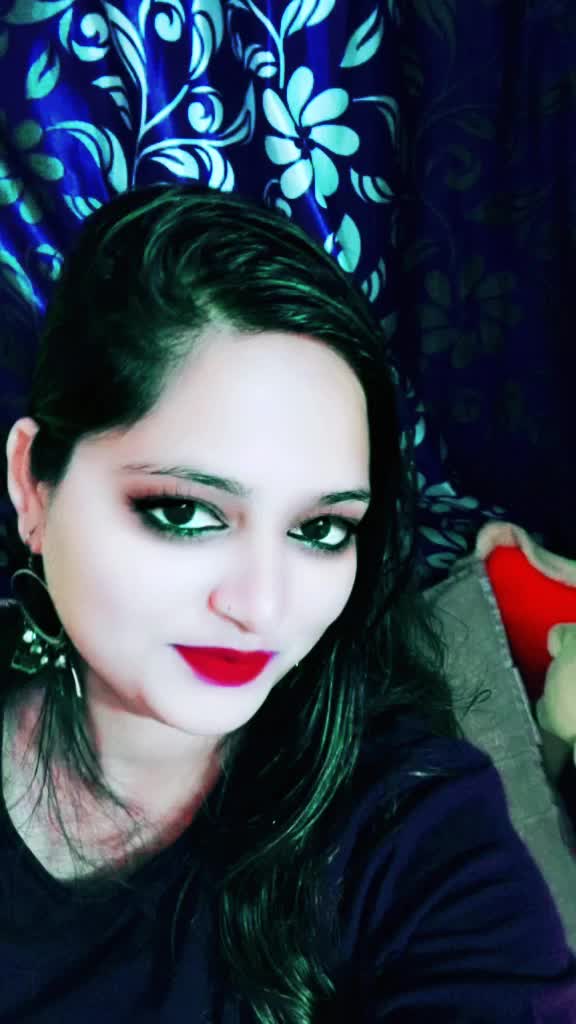 @SONALI HOTA