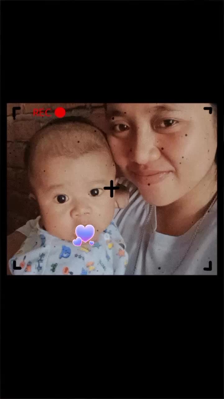 @Lailatul Isnaini