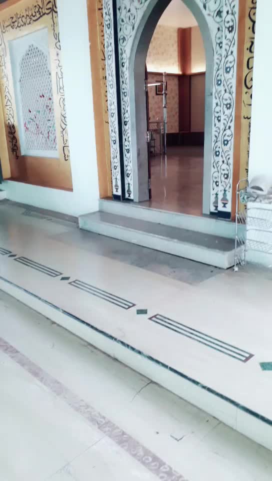 @Ajju Bhai