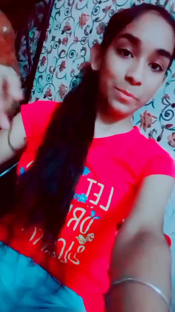 @♥️P_R_I_Y_A♥️