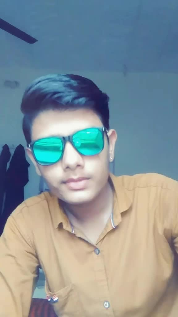 @🔥शुभम 🔥