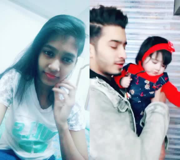 @shagufta.parvez.560