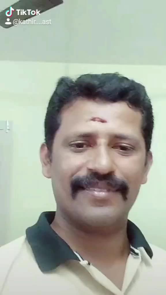 @Kathir A S T