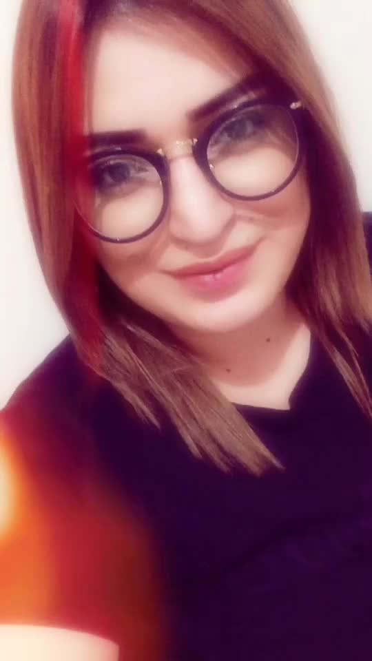 @Ayşe