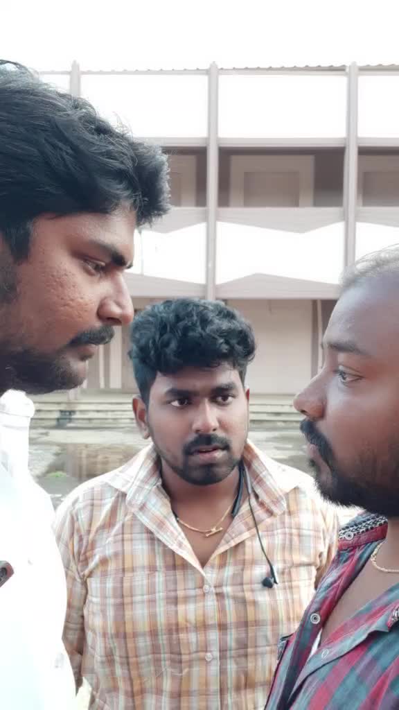 @Manoj Naagaraj