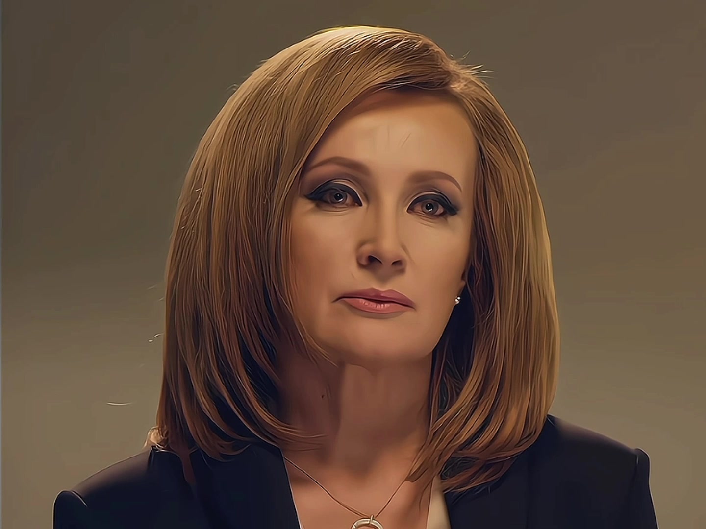 @Стефанская Queen