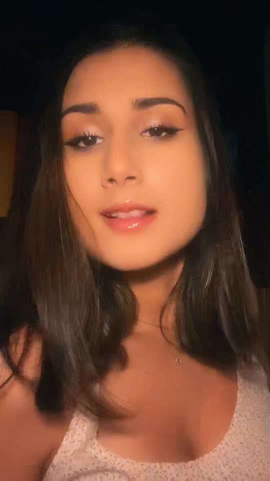 @Maria Samalikoudi